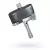 Llave para afinar Evans DATK Torkey Key