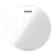 Parche 16" Evans TT16GR GENERA RESONANT Resonador Simple