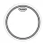 Parche 10" Evans TT10EC2 EC2 Clear capa doble - comprar online