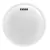 Parche 14" Evans B14UV1 UV1 Arenado Simple Capa