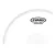 Parche Redoblante 14" Evans B14HW Heavy Weight Arenado - comprar online