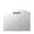 Parche 14" Evans B14UV2 UV2 Arenado Doble Capa