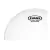 Parche 14" Evans B14G1 G1 Arenado capa simple