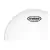 Parche 12" Evans B12G1 G1 Arenado simple capa