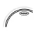 Parche 10" Evans TT10EC2 EC2 Clear capa doble en internet