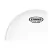 Parche 16" Evans B16G1 GENERA G1 Arenado Simple Capa