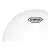 Parche 14" Evans B14GEN GENERA Arenado Doble Capa