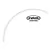 Parche 10" Evans TT10G1 G1 Clear simple capa