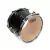 Parche Resonador 13" Evans TT13GR Clear simple capa