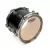 Parche 10" Evans TT10EC2 EC2 Clear capa doble - Baires Rocks - Instrumentos Musicales y Audio e Iluminación Profesional
