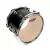 Parche 16" Evans TT16G1 GENERA G1 Clear Simple Capa - comprar online