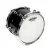 Parche 18" Evans B18G1 Genara G1 Arenado Simple Capa