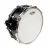Parche 14" Evans B14GEN GENERA Arenado Doble Capa