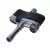 Llave para afinar Evans DATK Torkey Key