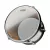 Parche 16" Evans TT16GR GENERA RESONANT Resonador Simple