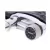Llave para afinar Evans DATK Torkey Key