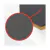 Goma de practica 12" Evans RF12G Pad simple Real Feel en internet