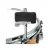 Llave para afinar Evans DATK Torkey Key