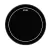 Parche Encore By Remo Bass Head Ebony En-1022-ps 22