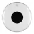 Parche Remo Asia EN-1124-CT 24_ Controlled Sound Coated Arenado para Bombo
