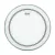 Parche Remo Asia EN-1120-P3 20_ PowerStroke 3 Coated p/Bombo