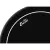 Parche Encore by Remo PS Batter Head Ebony EN-0012-PS 12_