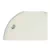 Parche Remo Asia EN-1122-BA 22_ Ambassador Coated Arenado p/Bombo - comprar online