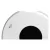 Parche Remo Asia EN-1124-CT 24_ Controlled Sound Coated Arenado para Bombo
