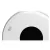 Parche Remo Asia EN-1122-CT 22_ Controlled Sound Coated Arenado p/Bombo
