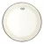 Parche Remo PowerStroke 4 Clear P4-1326-C2 26" p/Bombo