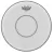 Parche Remo PowerStroke 77 Clear P7-0315-C2 15" p/Tom