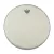 Parche Remo PowerStroke X Arenado PX-0113-C2 13" p/Tambor