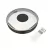 Parche Afinado Remo Rhythm Lid RP-0313-71-10SK 13" x 1.5"
