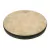 Parche Afinado Remo Rhythm Lid RP-1013-71-SD099 13" x 1.5"