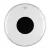 Parche Remo Asia EN-1126-CT 26_ Controlled Sound Coated Arenado p/Bombo