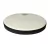 Parche Afinado Remo Rhythm Lid RP-0013-71-CST 13" x 1.5"
