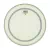 Parche Remo Asia EN-0114-P3 14_ PowerStroke 3 Clear p/Tom o Tambor