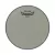 Parche Remo Emperor Renaissance RE-0008-SS 08"