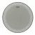 Parche Remo PowerStroke 3 Renaissance P3-1022-RA 22"P/Bombo