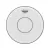 Parche Remo PowerStroke 77 Arenado P7-0110-C2 10" p/Tom