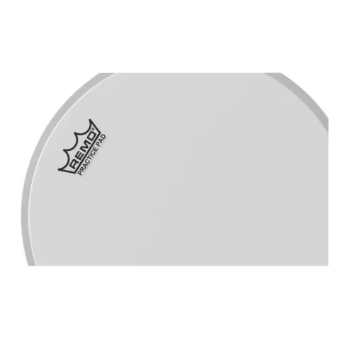 Repuesto Pad de practica Remo Asia PH-0108-00 8_ Arenado