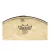 Parche Afinado Remo Rhythm Lid RP-1013-71-SD099 13" x 1.5"