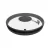 Parche Afinado Remo Rhythm Lid RP-0313-71-10SK 13" x 1.5"