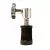 Tilter Remo HK-9045-00 p/Hi Hat en internet