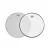 Pro-Pack Pache Remo Asia EN-BS-14-PP 14_ Coated y Bordonero
