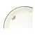 Parche Remo PowerStroke 4 Clear P4-1326-C2 26" p/Bombo