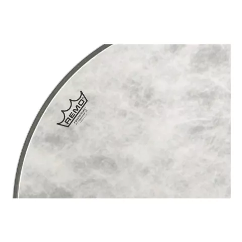 Parche Remo PowerStroke 3 P3-0514-FA 14" P/Tom o Tambor