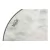 Parche Remo PowerStroke 3 P3-0514-FA 14" P/Tom o Tambor