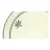 Parche Remo PowerStroke 3 Arenado P3-0112-C2 12" p/Tom o Tambor