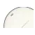 Parche Remo Esmerilado Tympany Hazy TI-3300-00 33" p/timbales
